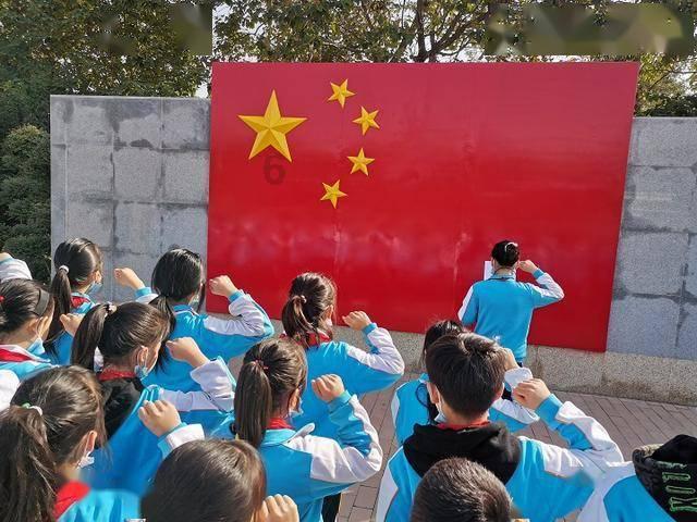 腾讯先锋和咪咕快游