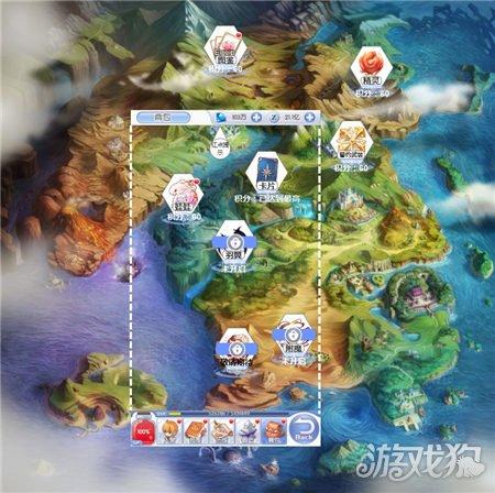父母离婚了,妈妈不认我了怎么办?-红迪网|分享精彩时刻